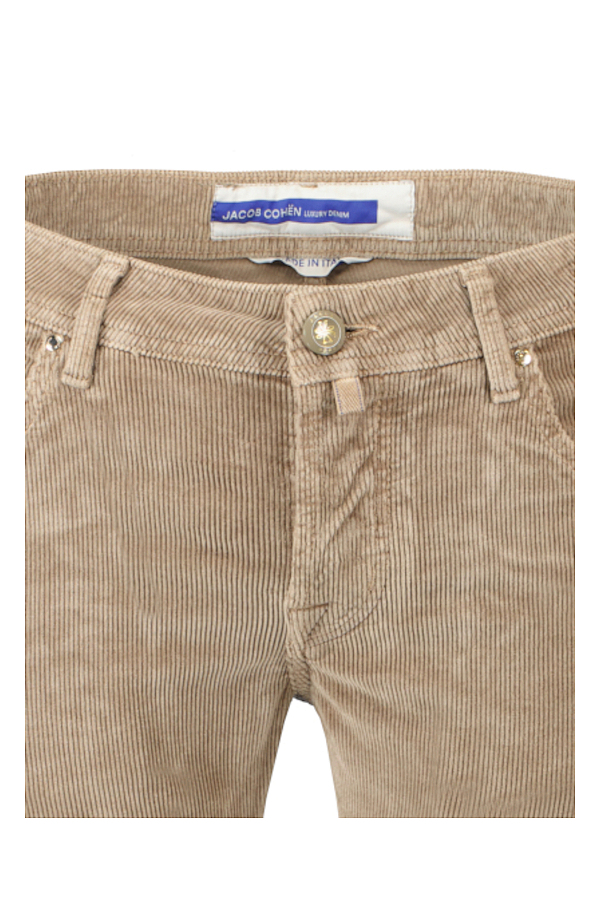 Jacob Cohen Jeans