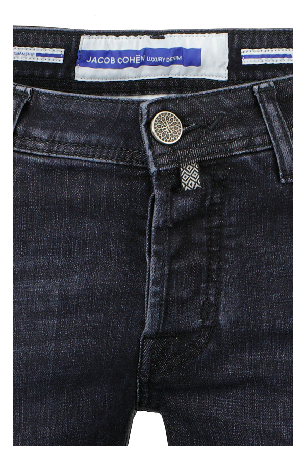 Jacob Cohen Jeans