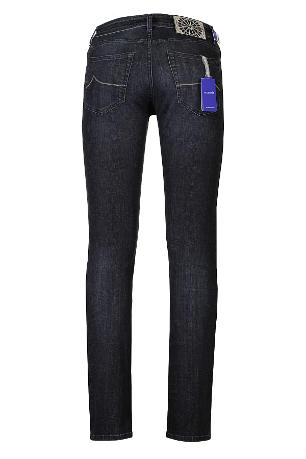 Jacob Cohen Jeans