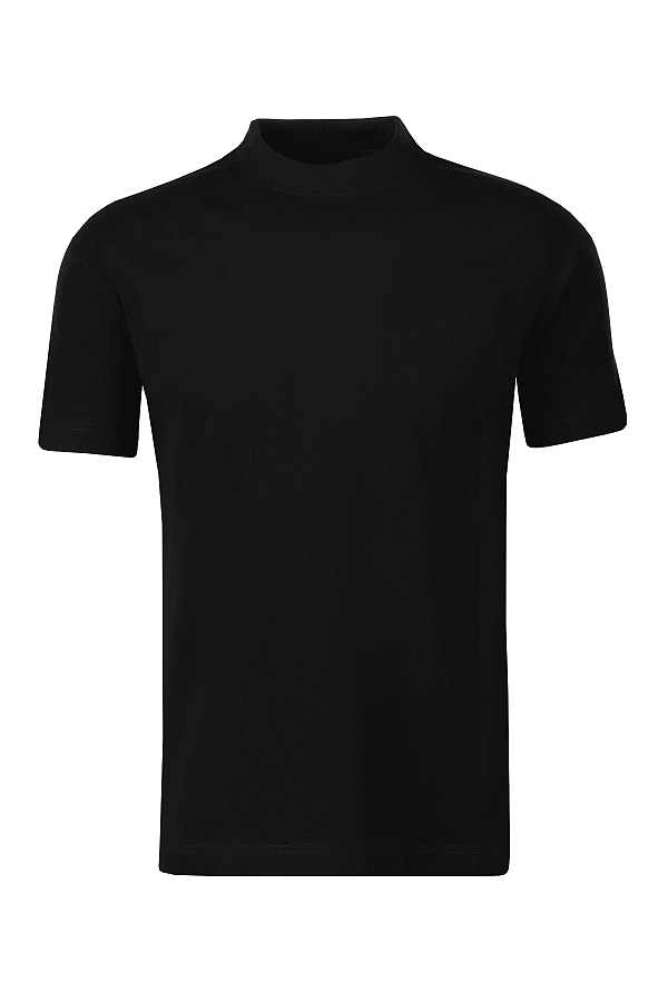 FLÂNEUR T-shirt