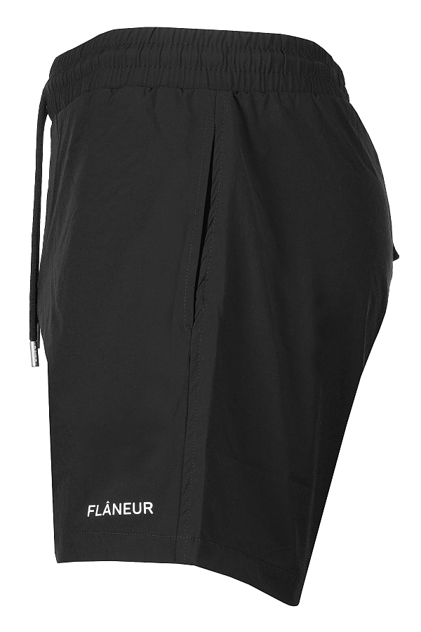 FLÂNEUR Zwemshort