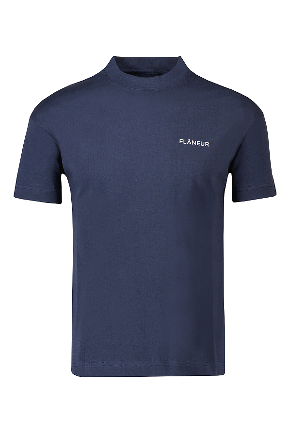 FLÂNEUR T-shirt