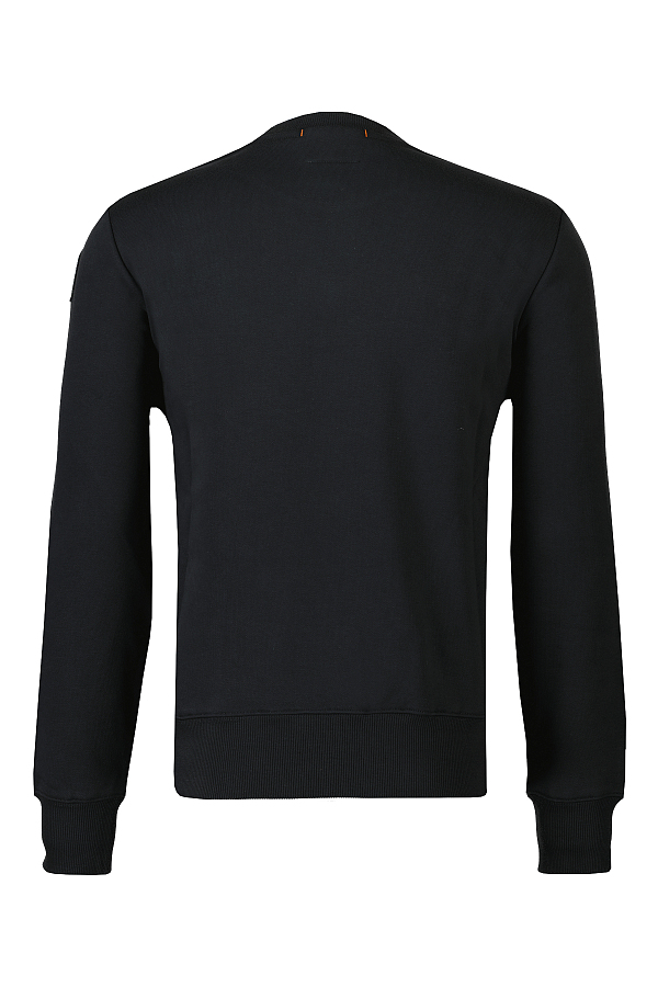 Parajumpers Sweater