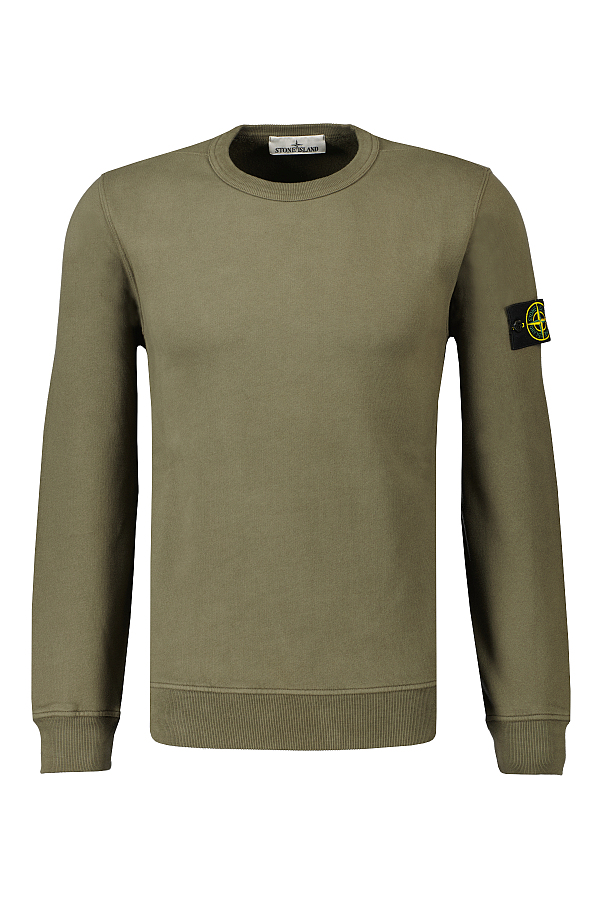 Stone Island Sweater