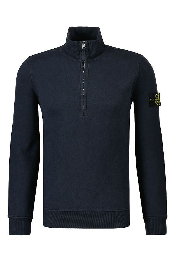 Stone Island Sweater