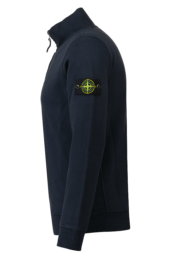 Stone Island Sweater