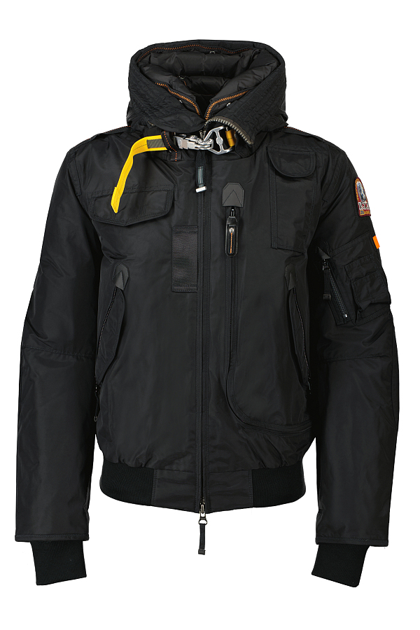 Parajumpers Jas