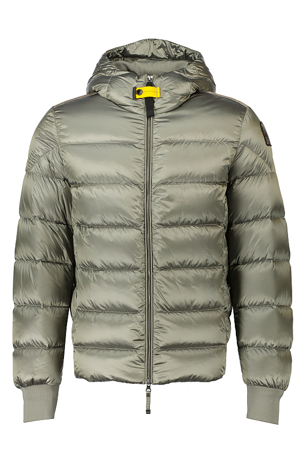 Parajumpers Jas