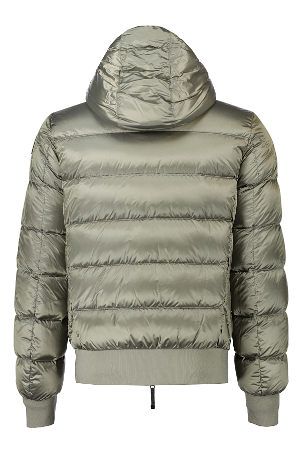 Parajumpers Jas