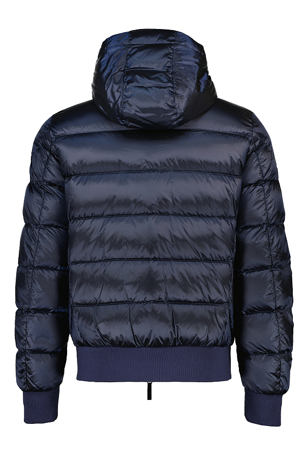 Parajumpers Jas