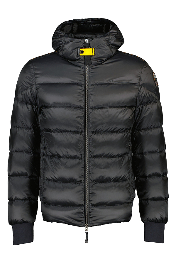 Parajumpers Jas