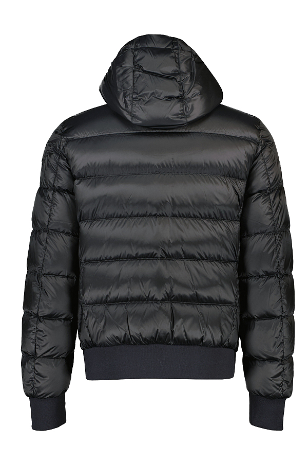 Parajumpers Jas