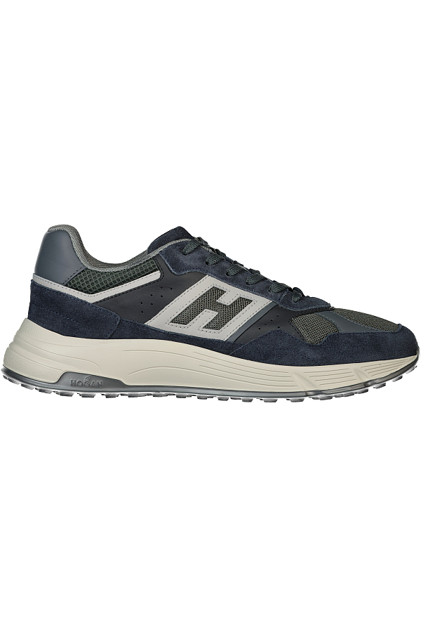 Hogan Schoenen