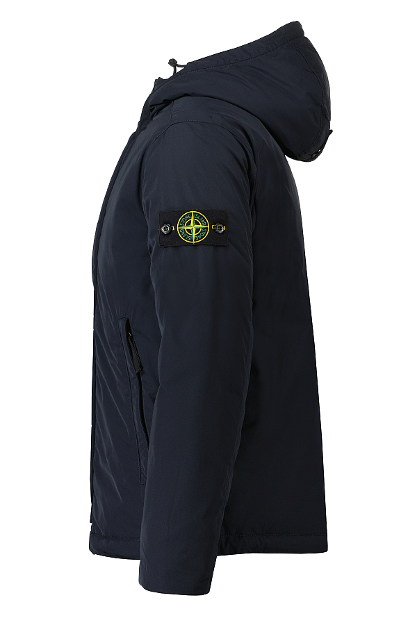 Stone Island Jas