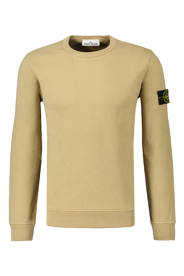 Stone Island Sweater