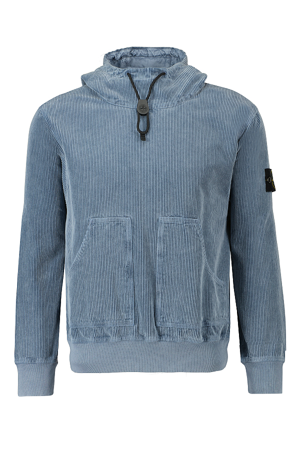 Stone Island Hoodie