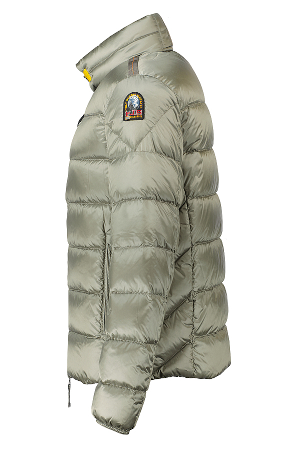 Parajumpers Jas