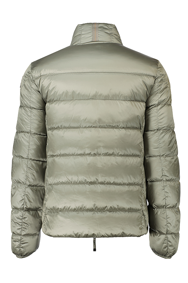 Parajumpers Jas