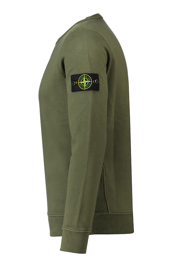 Stone Island Sweater