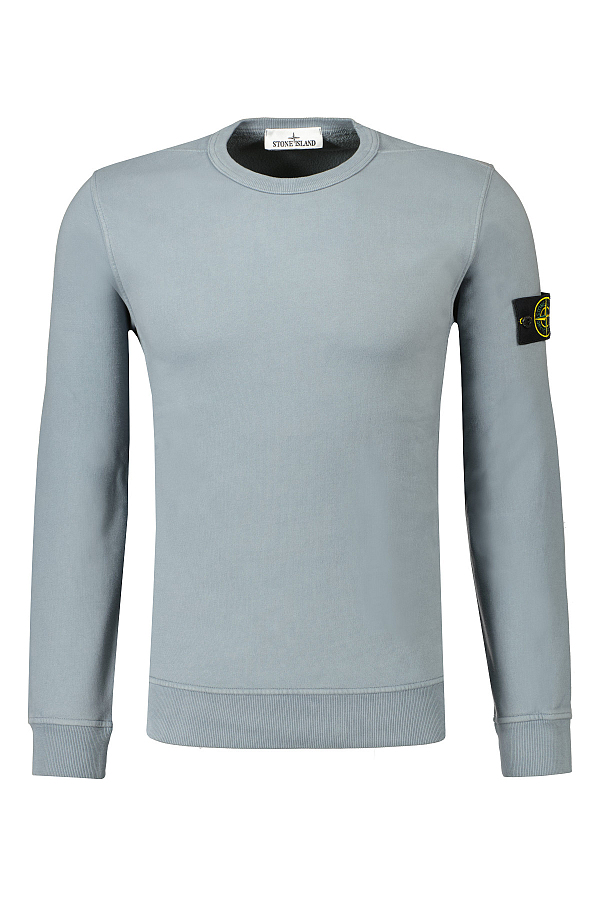 Stone Island Sweater