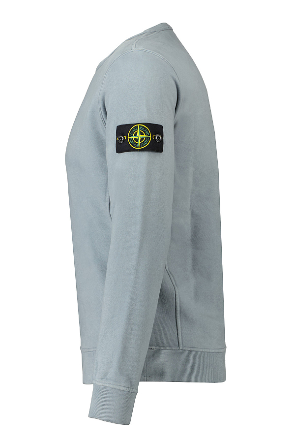 Stone Island Sweater