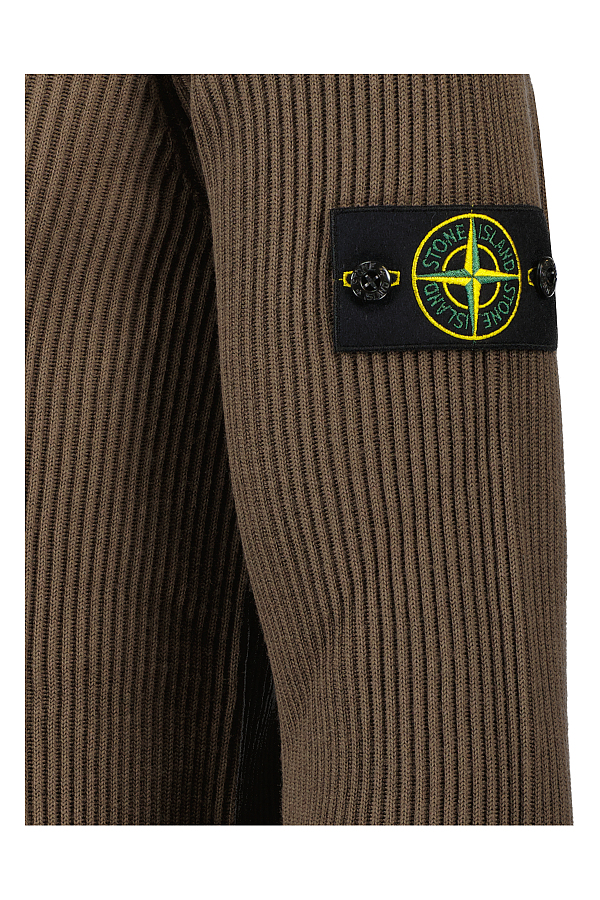 Stone Island Trui