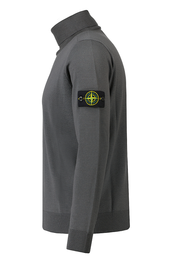 Stone Island Coltrui