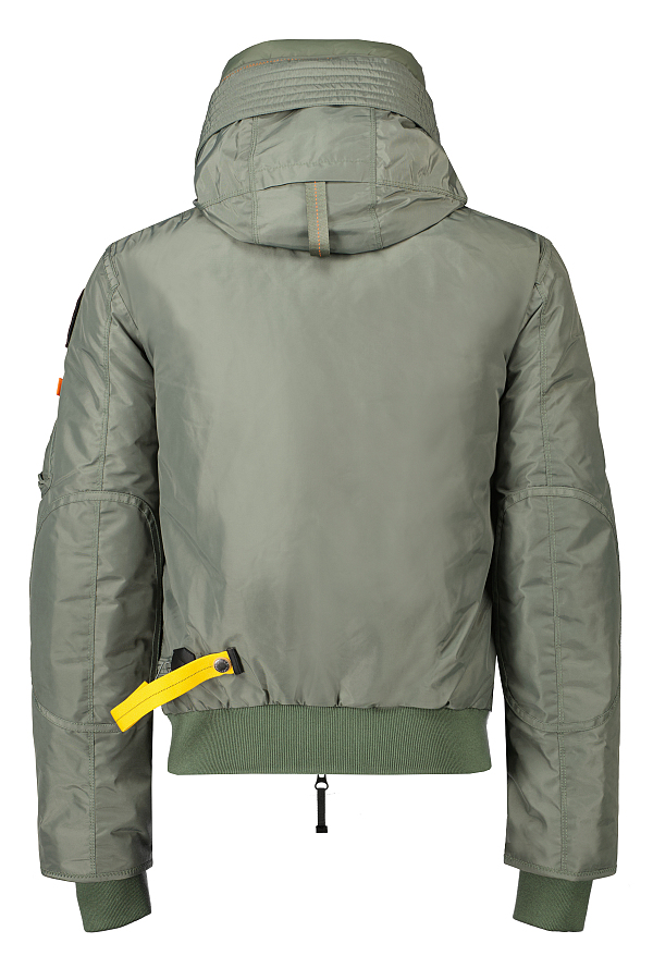 Parajumpers Jas