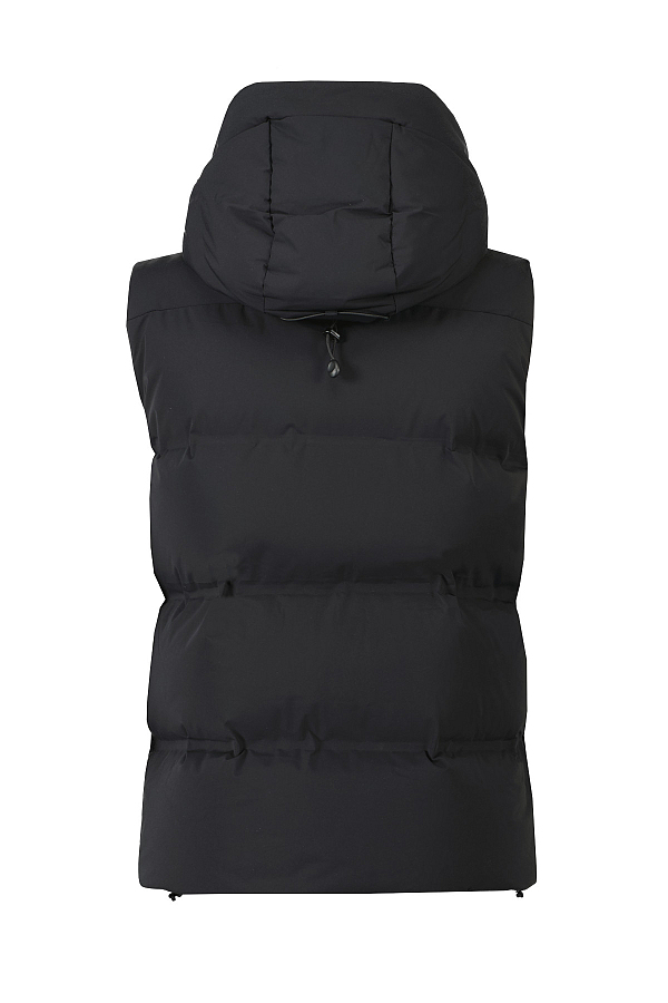 Alpha Tauri Bodywarmer