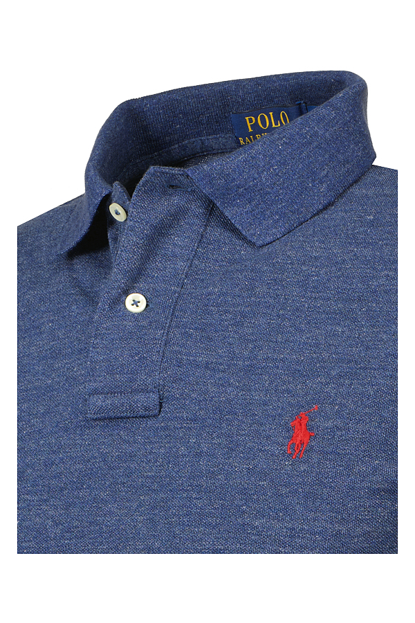 Ralph Lauren Polo