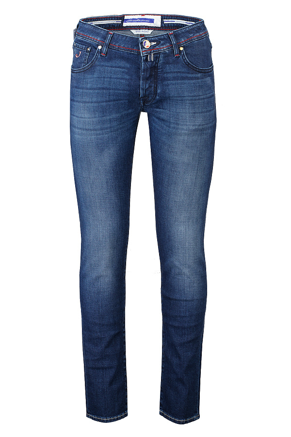 Jacob Cohen Jeans