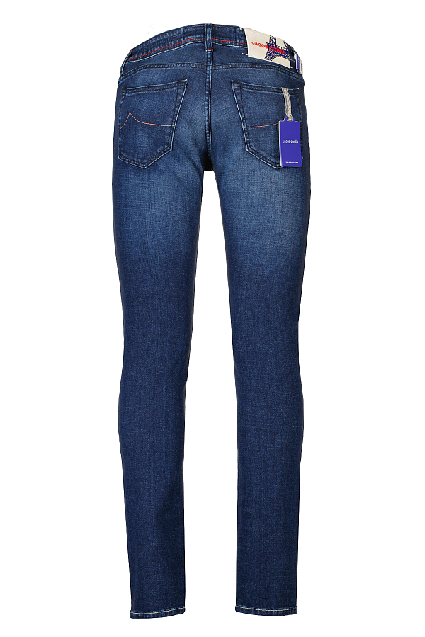 Jacob Cohen Jeans