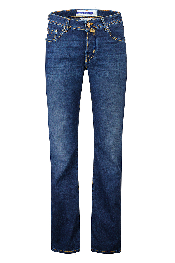 Jacob Cohen Jeans