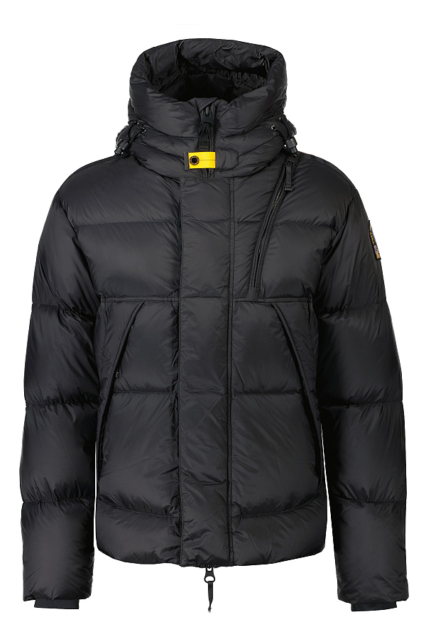 Parajumpers Jas