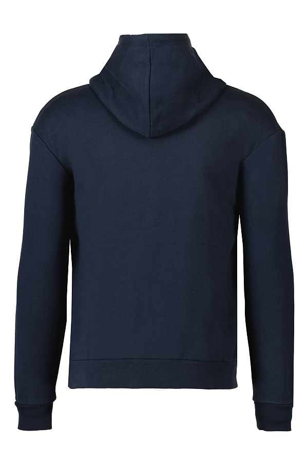 FLÂNEUR Hoodie