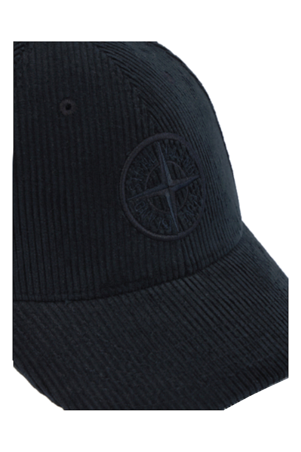 Stone Island Cap