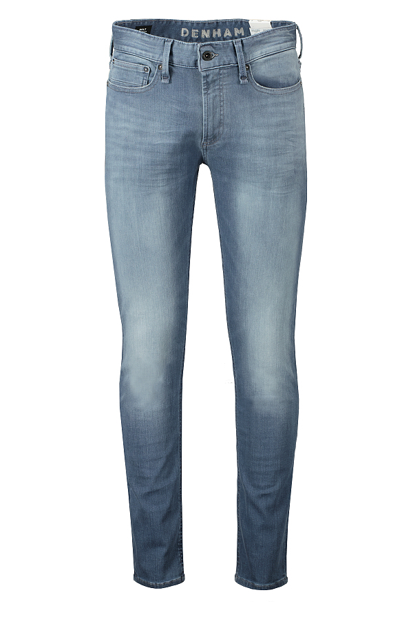 Denham Jeans