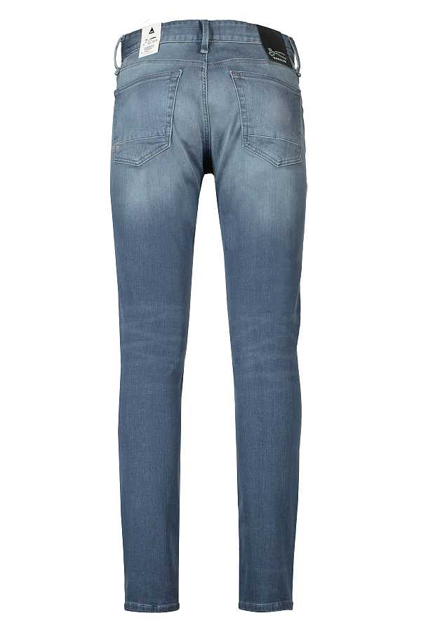 Denham Jeans