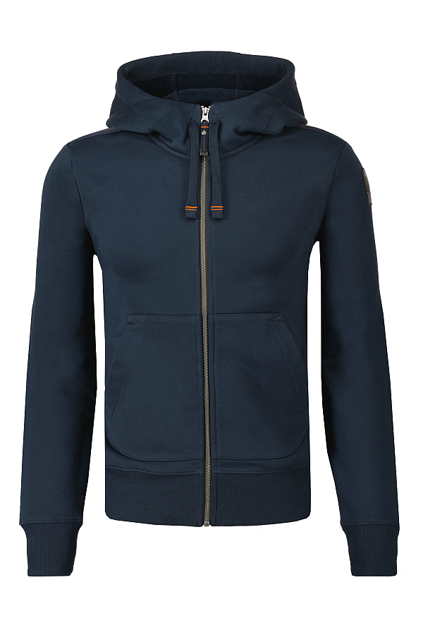 Parajumpers Vest