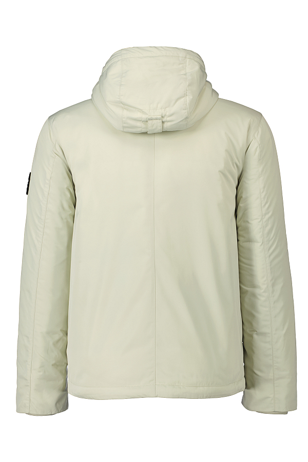 Stone Island Softshell jas