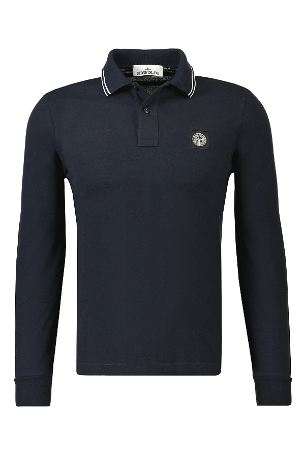 Stone Island Polo