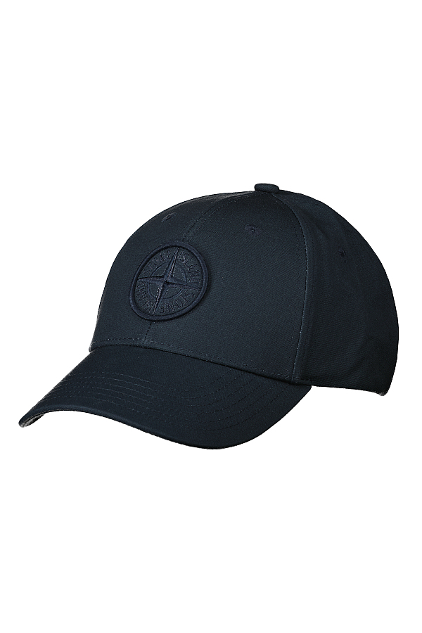 Stone Island Cap