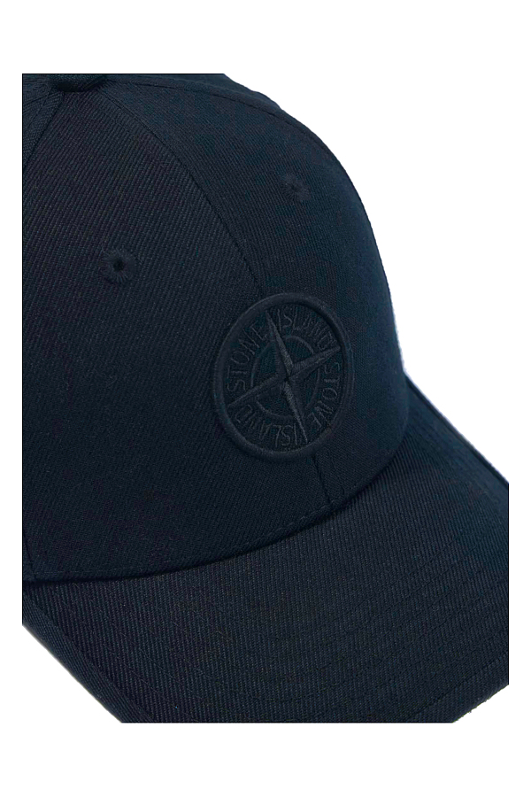 Stone Island Cap