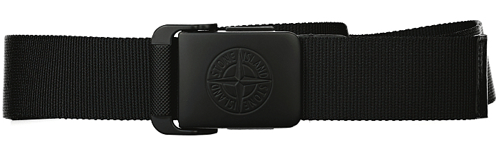 Stone Island Riem