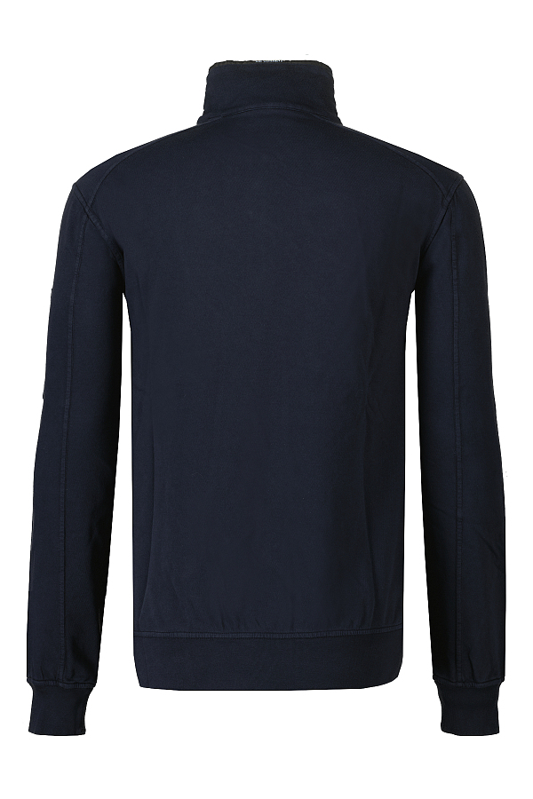 C.P. Company Sweater