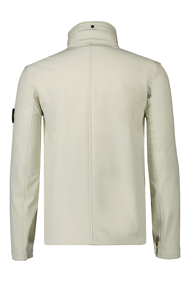 Stone Island Softshell jas