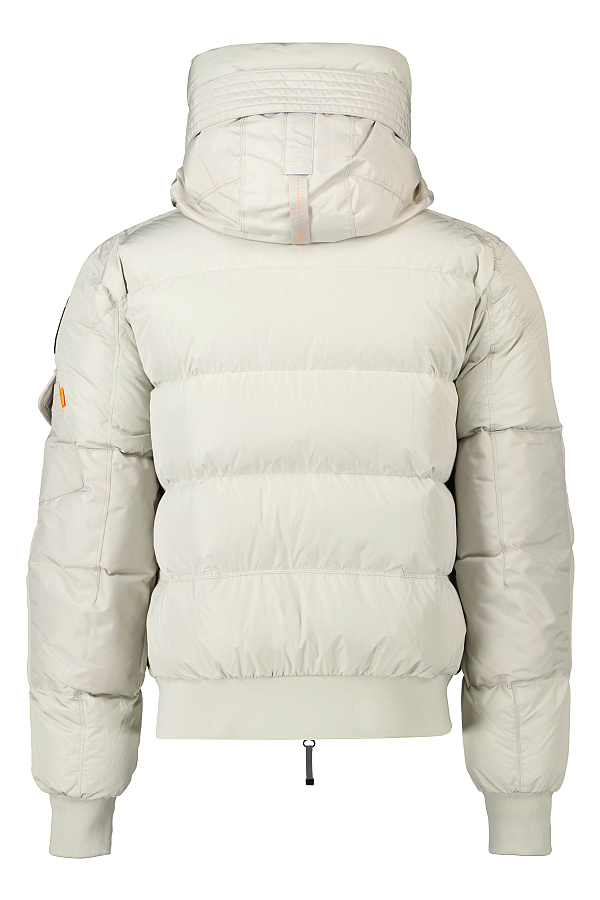 Parajumpers Jas