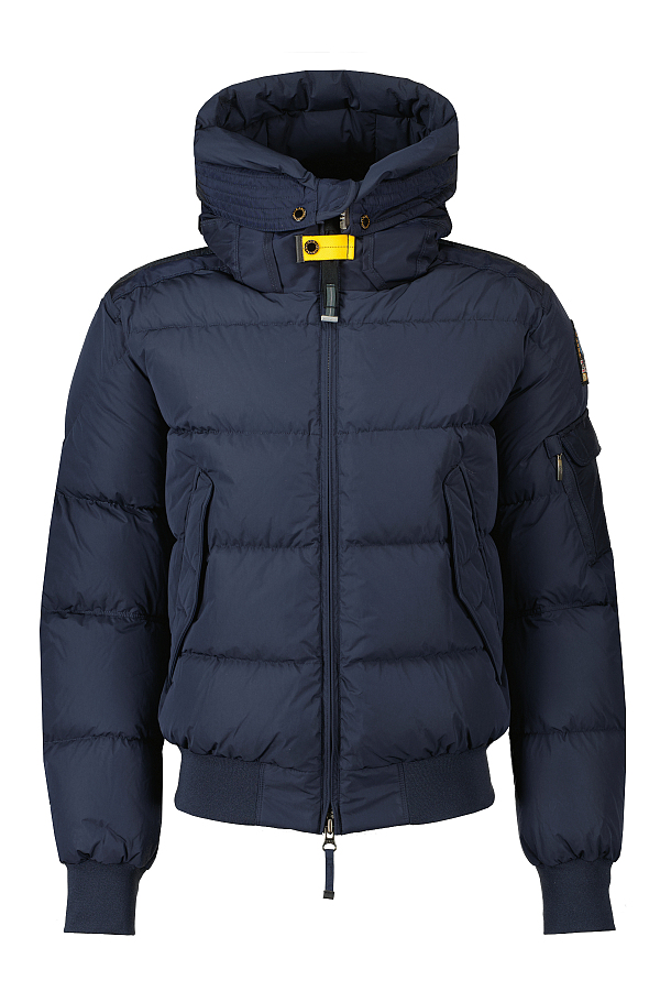 Parajumpers Jas