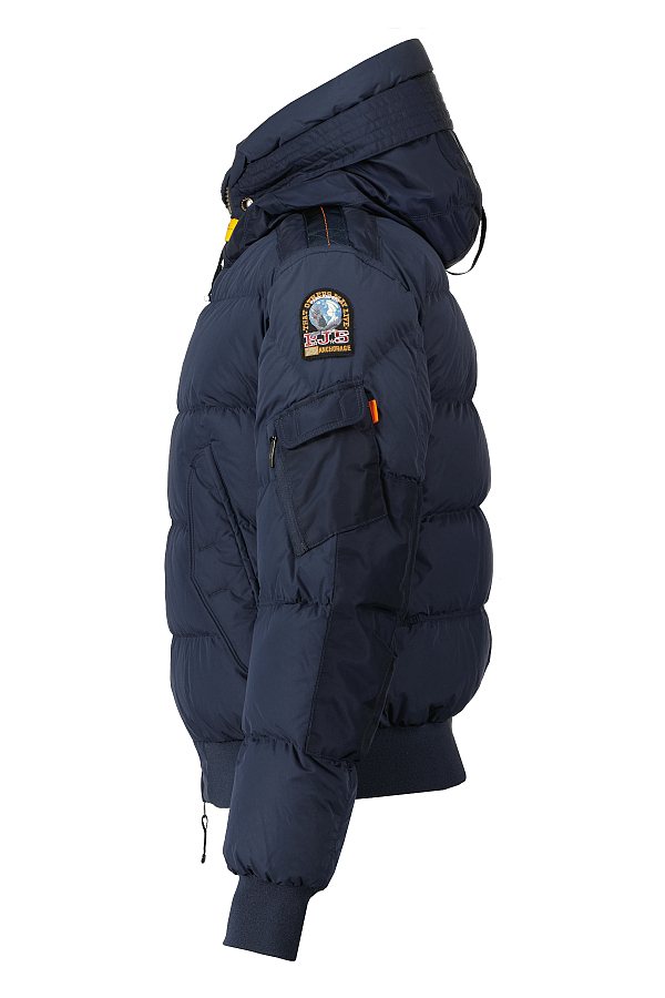 Parajumpers Jas