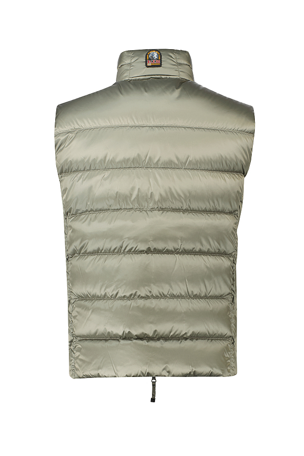 Parajumpers Bodywarmer